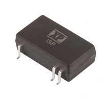 ISP2412A Image.
