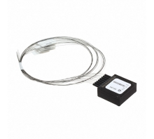 ITMA0805ECMD111 Image.