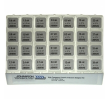 L201DC Image.