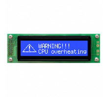 LK202-25-USB-WB-E Image.