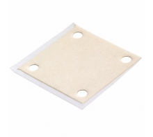 LP0002/01-PC99-0.06 Image.