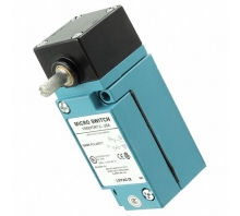 LSYAC1E Image.