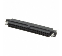 M80-4144098 Image.