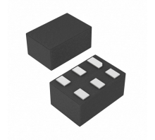 MAX4826ELT+T Image.