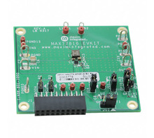 MAX77816EVKIT# Image.
