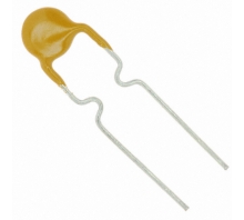 MF-R025-2 Image.