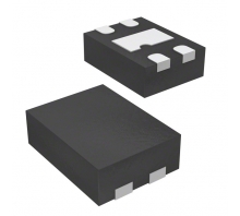 MP62041DQFU-1-LF-Z Image.
