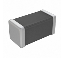 MPZ1005S600CT000 Image.
