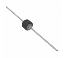 MR756RLG Image.