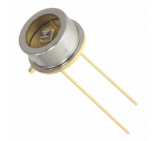MTE340F13-UV Image.