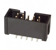 N2510-60K2-RB Image.