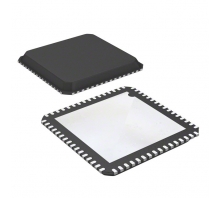 CY28446LFXC Image.
