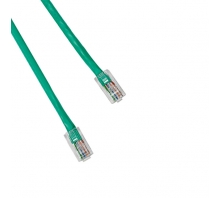 NK5EPC30GRY Image.