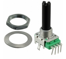 P110KH1-0F25BR10K Image.