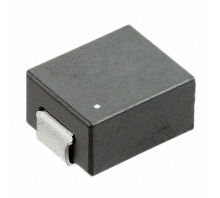 P2004NLT Image.