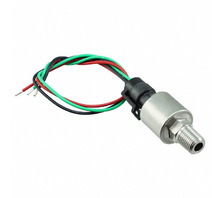 P255-75G-D4A Image.