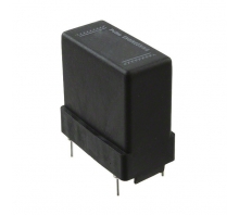 PE-96181NL Image.