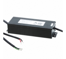 PLED96W-048-C2000-HV Image.