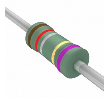 PNP4WVJR-73-0R12 Image.