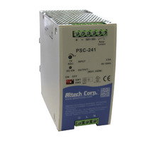 PSC-24124 Image.