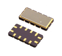 PX1004 Image.