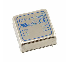 PXB15-12D12/N Image.