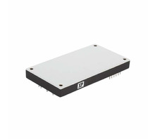QHL600300S24 Image.