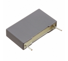 R73TN2100SE00J Image.