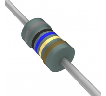 RNF14FTD80R6 Image.