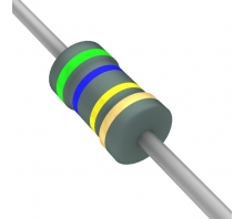 RNF18JTD560K Image.