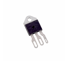 S4035JTP Image.