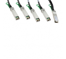 SF-NDAQGF100G-002M Image.