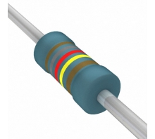 MBB02070C1824FRP00 Image.