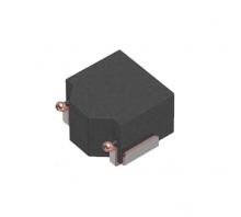 SPM4010T-3R3M-LR Image.