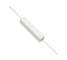 SQPW105R6J Image.