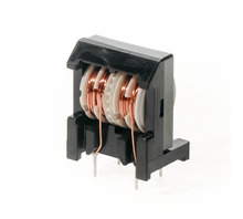 SSHB21H-R18112 Image.