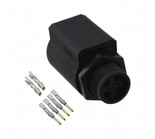 UTL7103G1P16AWG Image.