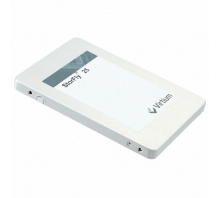 VSFB25CC030G-100 Image.