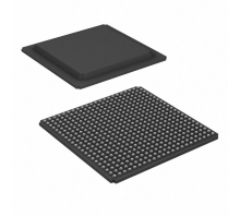 XC6SLX100-L1FGG484C Image.