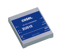 ZUS15053R3 Image.