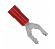 0190990013 Image.