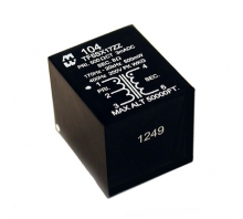 104H Image.