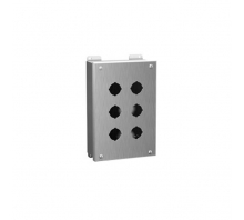 1435S16C Image.