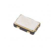 636L3I125M00000 Image.