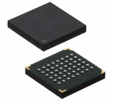 71V016SA12BFG8 Image.