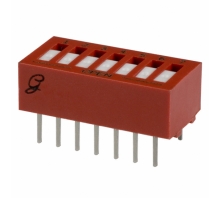 76RSB07T Image.