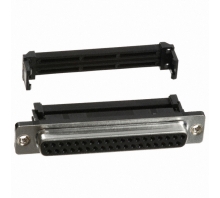 A-DFF 37LPIII/Z-UNC Image.