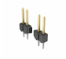 A2-20PA-2.54DSA(71) Image.