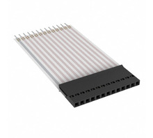 A9BAA-1304F Image.