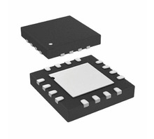 AD8475ACPZ-R7 Image.
